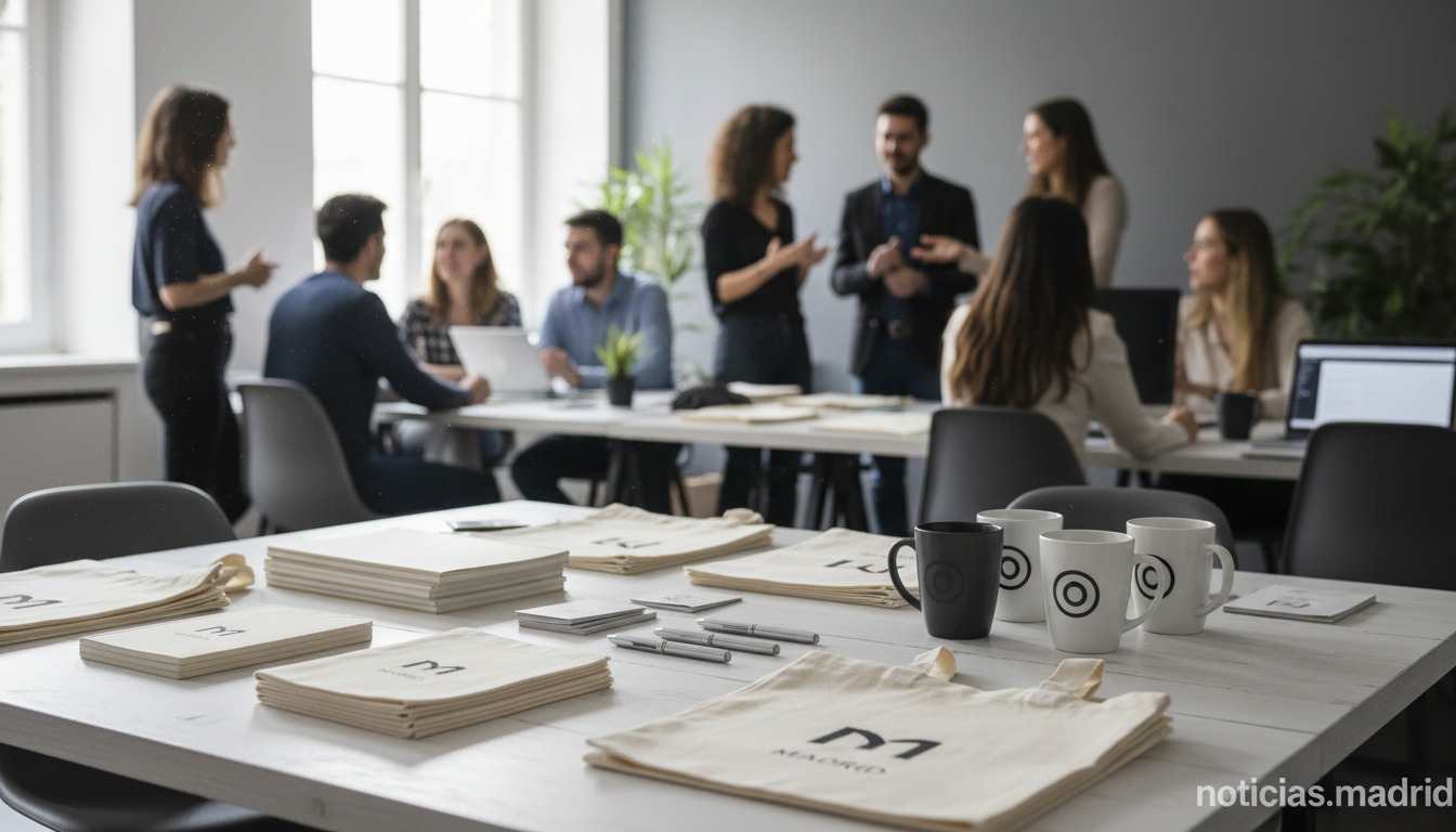 Planeo combina marketing y empleo inclusivo en San Blas