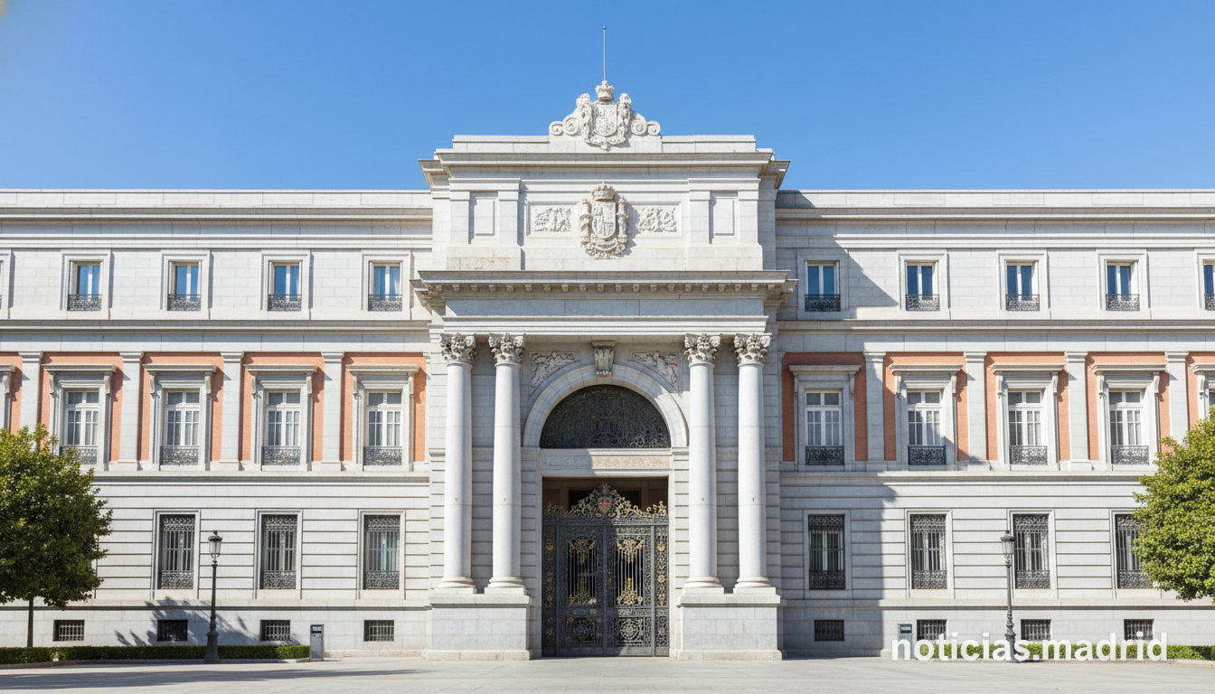 Consumo abre expediente a inmobiliaria por cuatro cláusulas abusivas