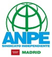 ANPE-Madrid Exige Regulación de Actividades Complementarias y Extraescolares para el Próximo Curso Escolar