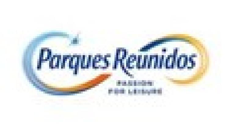 ANPE-Madrid renueva el convenio con Parques Reunidos y ofrece descuentos a sus afiliados