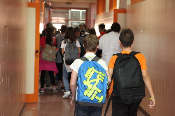estudiantes instituto satafi colegio