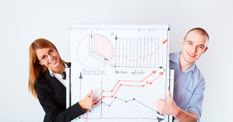 Cómo el «overfitting estratégico» puede sabotear la adaptabilidad de tu empresa