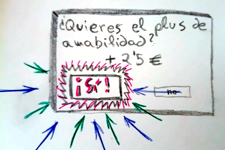 Cultura y Consumo: La CNT Explora el Impacto de las Cookies en el Discurso Digital