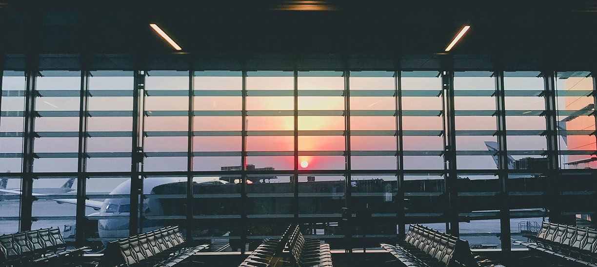 Skyscanner: guía para comparar vuelos y planificar viajes