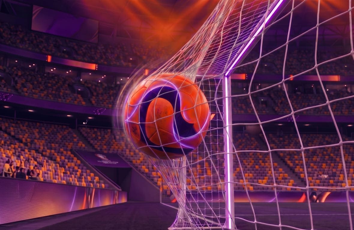 El Mundial 2026 atrae 10.500 millones en publicidad y consolida la segmentación en tiempo real
