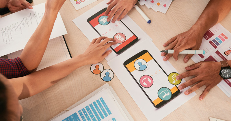 Estrategia de Marketing: Menos Publicaciones, Mayor Impacto y Relevancia