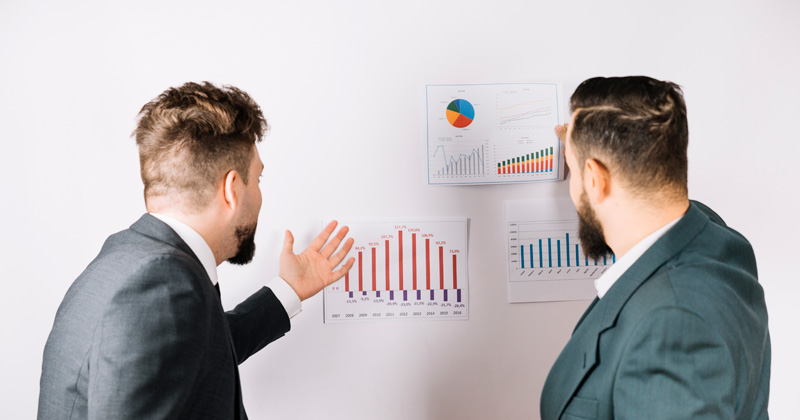 Estrategias para Revitalizar Tu Marca y Mejorar la Conexión con el Cliente
