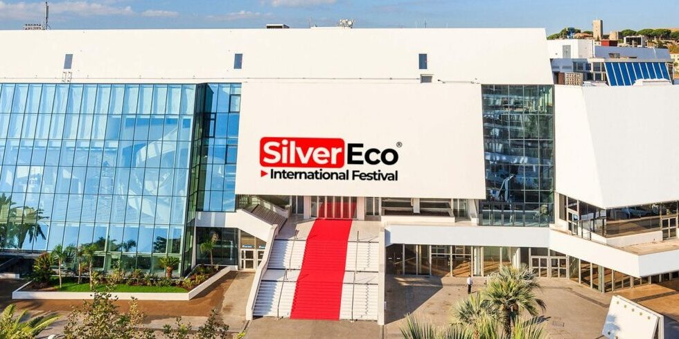 MAD FinTech ofrece a sus socios ventajas para el SilverEco Festival 2026 en Cannes