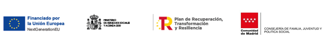 Otorgan 61.000 Euros para Mejorar la Accesibilidad en Hogares de Personas Mayores y Dependientes
