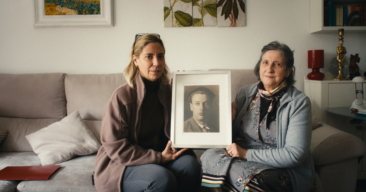 Propuestas Cinematográficas de Lee Anne Schmitt y Carlos Casas Triunfan en Documenta Madrid 2026