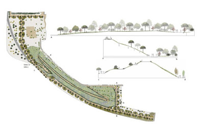 Regeneración Verde en Orcasitas: Nuevo Corredor Urbano-Natural y Mobiliario Público Renovado