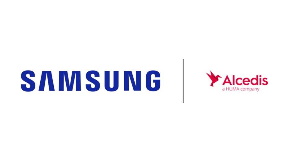Samsung Colabora con Alcedis para Potenciar la Investigación Clínica Mediante Tecnología Wearable