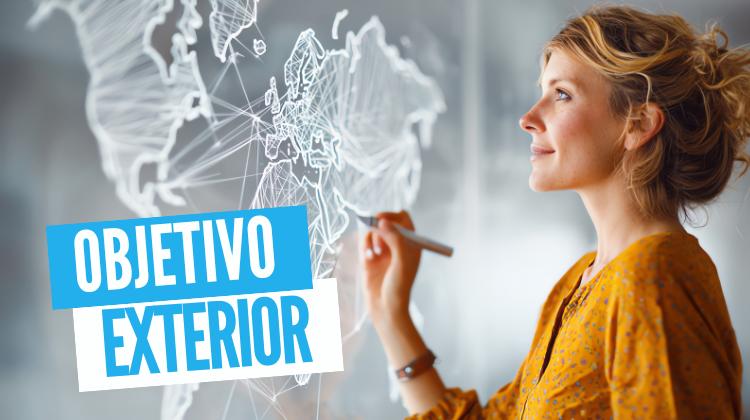 Últimas oportunidades para inscribirse en el curso de Acción Educativa Exterior