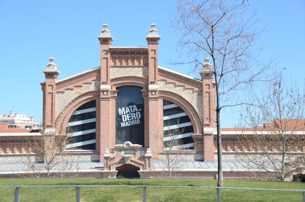 Madrid amplía el bono cultural JOBO hasta los 30 años