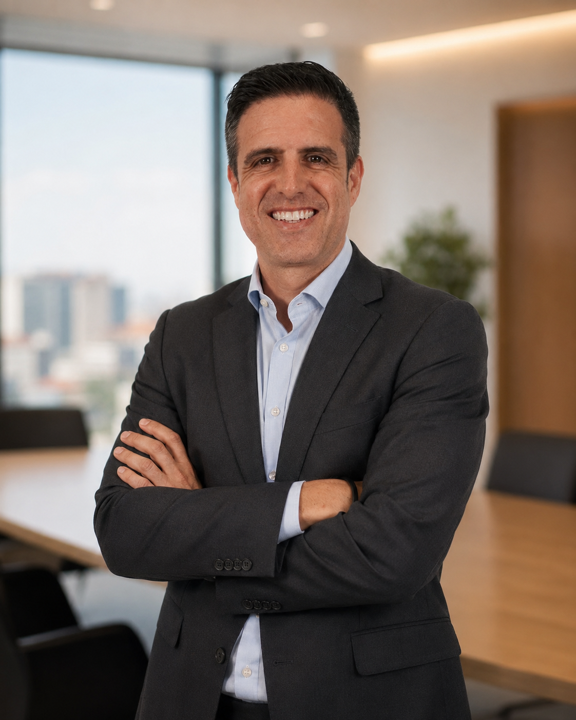 Axazure lanza un Centro de Excelencia de IA transversal para todo su negocio