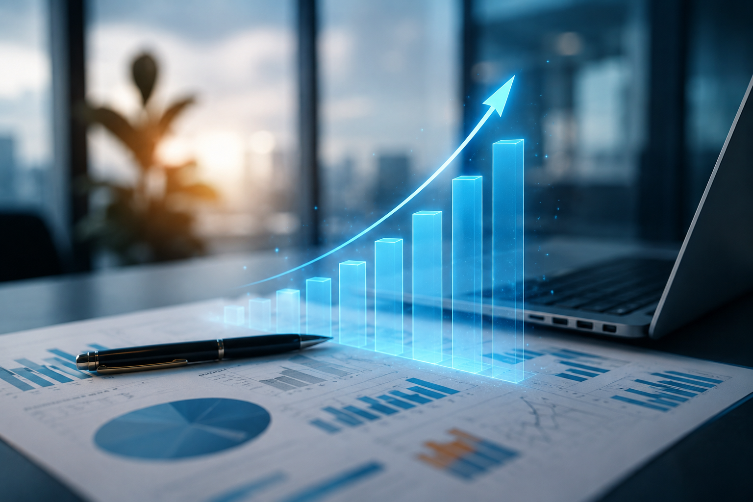 Catenon dispara su EBITDA un 41% en el semestre