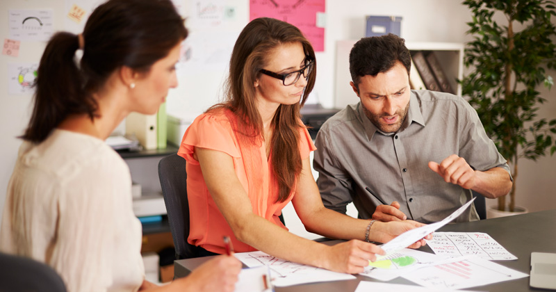 Estrategias para Documentar el Conocimiento y Mitigar Vulnerabilidades Empresariales