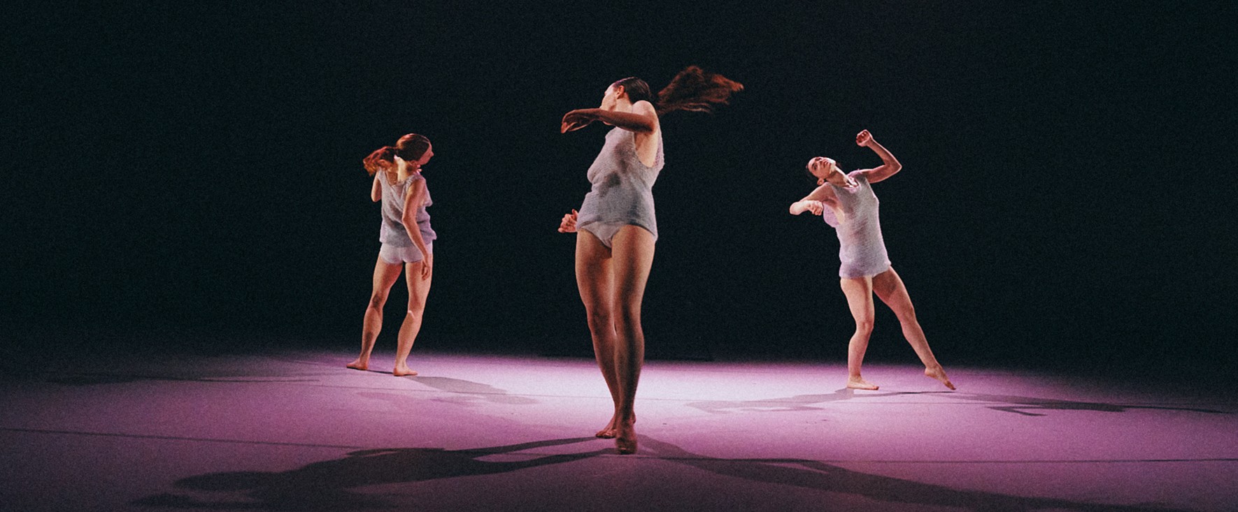Getafe se Consolida como Epicentro Creativo con las Residencias Coreográficas ‘PASOS TRES’