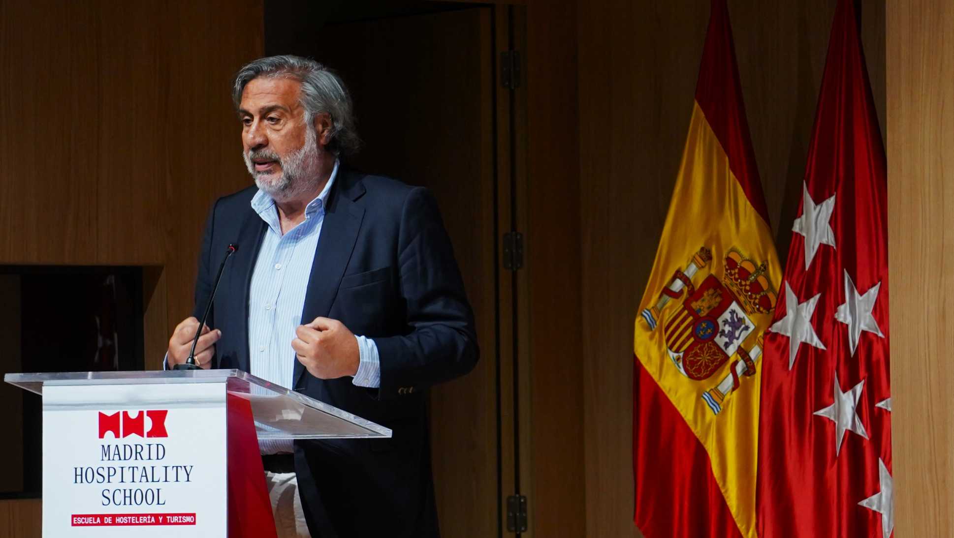 Impacto Económico y Turístico del Gran Premio de F1 en Madrid: Un Análisis Detallado