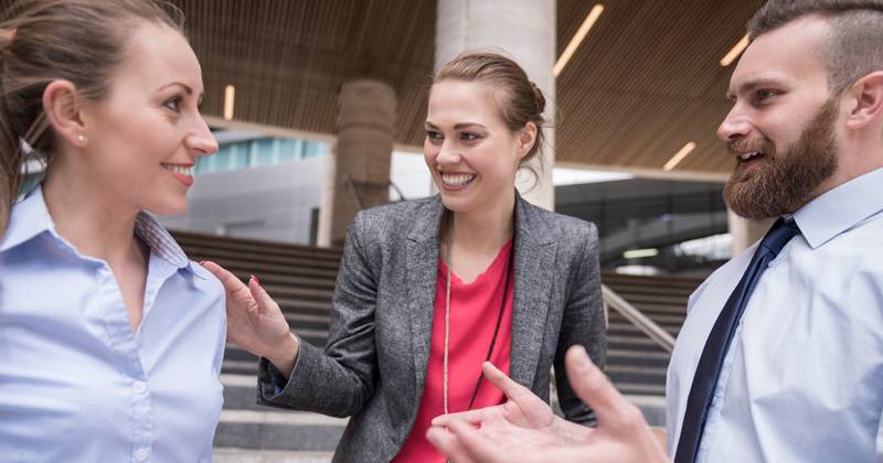 Impacto del Onboarding Inicial en la Retención de Clientes: Claves para su Éxito