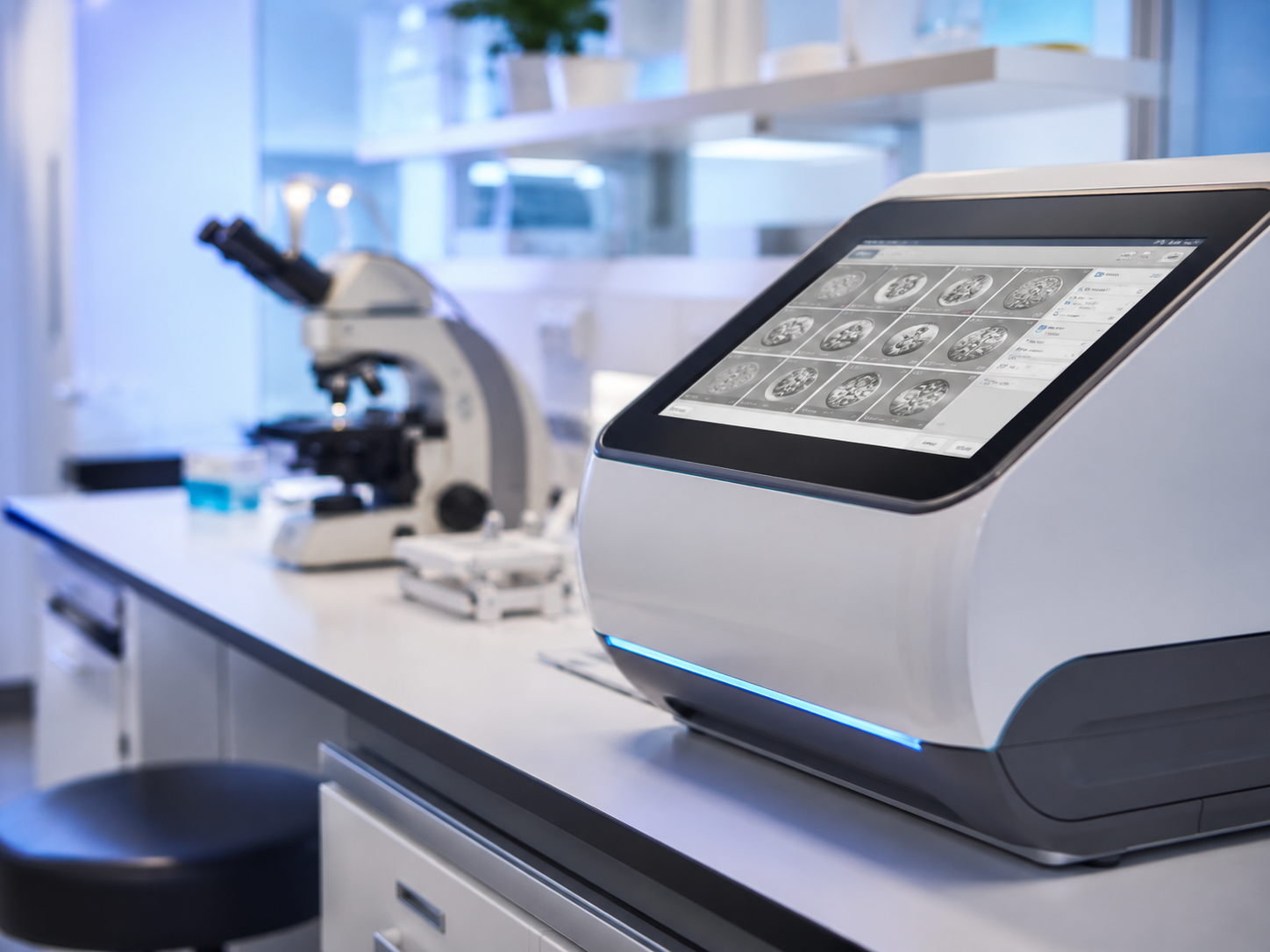 Innovación Tecnológica en Reproducción Asistida: El Pionero Enfoque de Dona i Nen Fertility en Atención Integral 6 Innovación Tecnológica en Reproducción Asistida: El Pionero Enfoque de Dona i Nen Fertility en Atención Integral