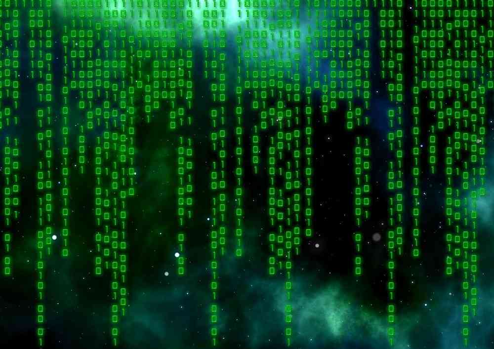 La IA dispara los resultados de Big Tech en el segundo trimestre