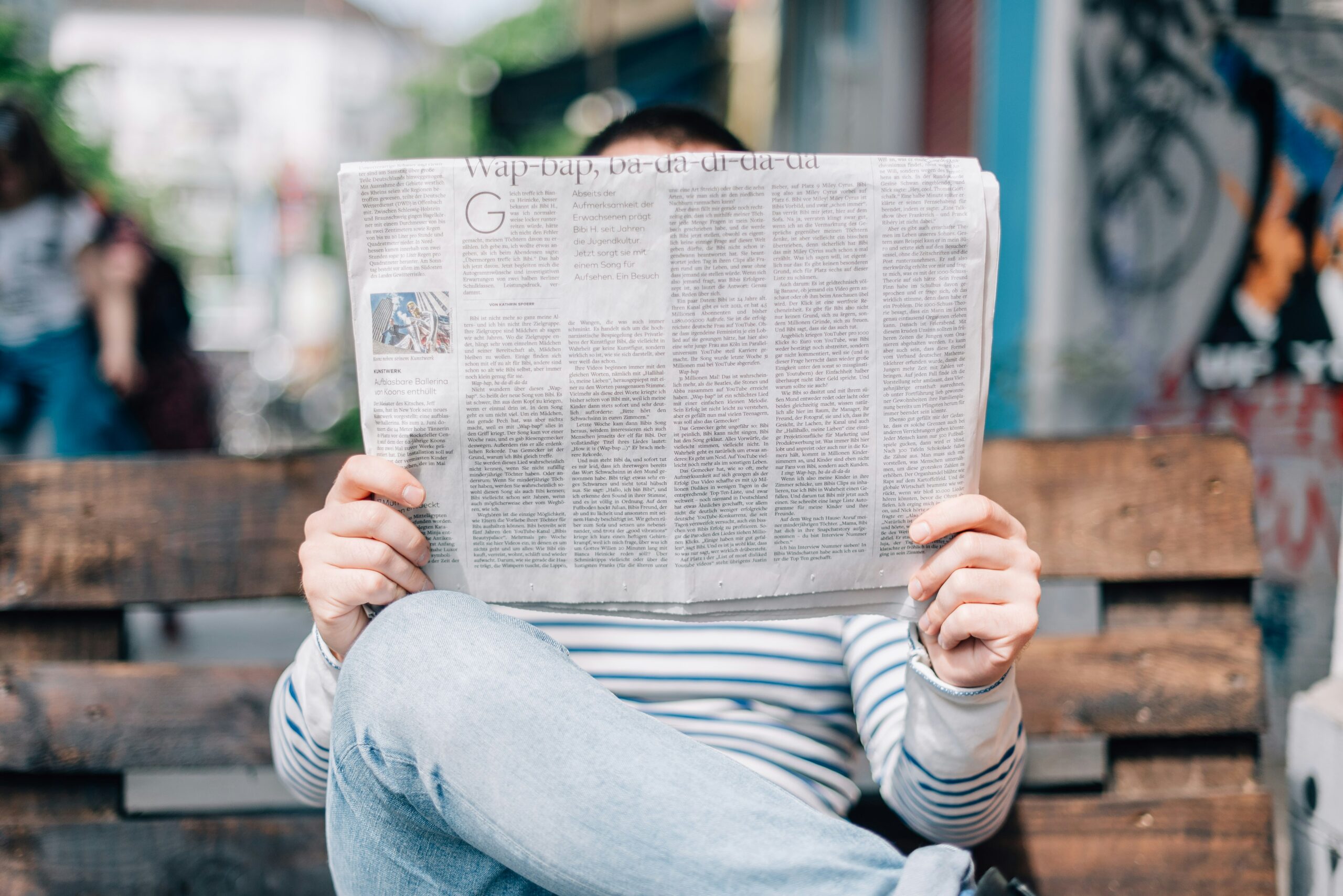 La Patronal de Prensa Diaria Defiende Aumento Salarial Insuficiente en Medio de Críticas