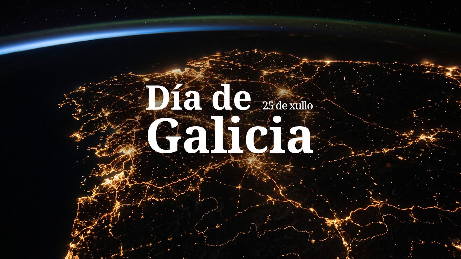 Miraveo y NTT DATA Celebran el Día de Galicia con una Campaña Especial