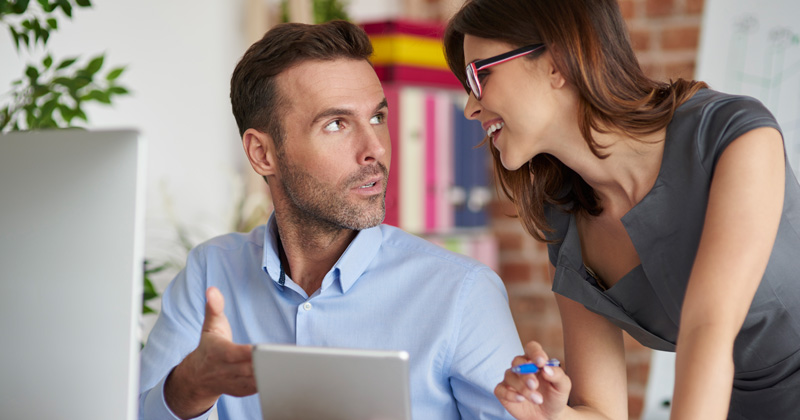 Modelo de suscripción: clave para la estabilidad financiera y fidelización del cliente