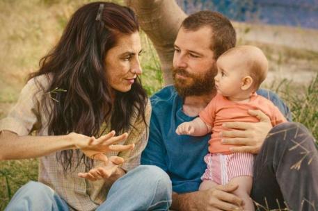 SORDA: Un Impactante Relato Ganador del Premio Nacional de Discapacidad Reina Letizia