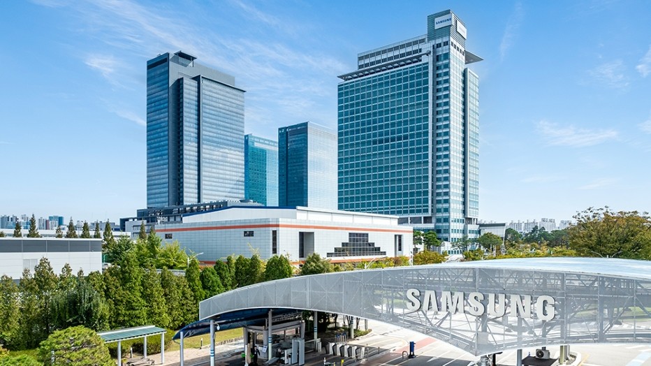 Samsung Electronics Proyecta Crecimiento de Ganancias para el Segundo Trimestre de 2026