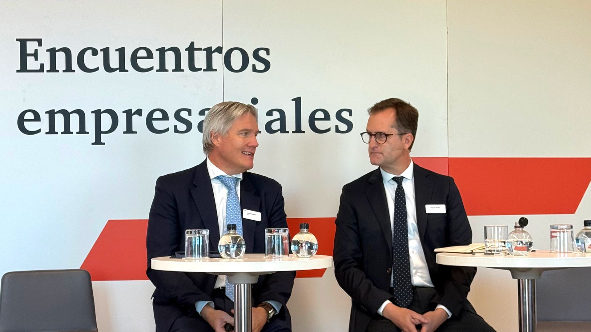 WeCity y PwC lanzan un observatorio de financiación inmobiliaria