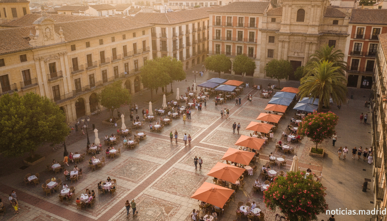 Exceltur pone en marcha ‘Turismo que Suma’ con 80 entidades