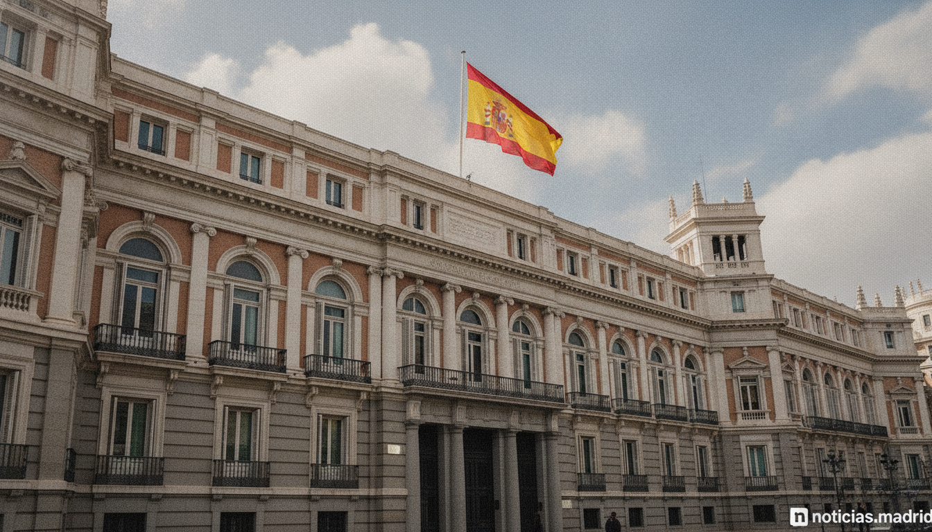 El Consejo de Ministros aprueba el proyecto de ley del tabaco