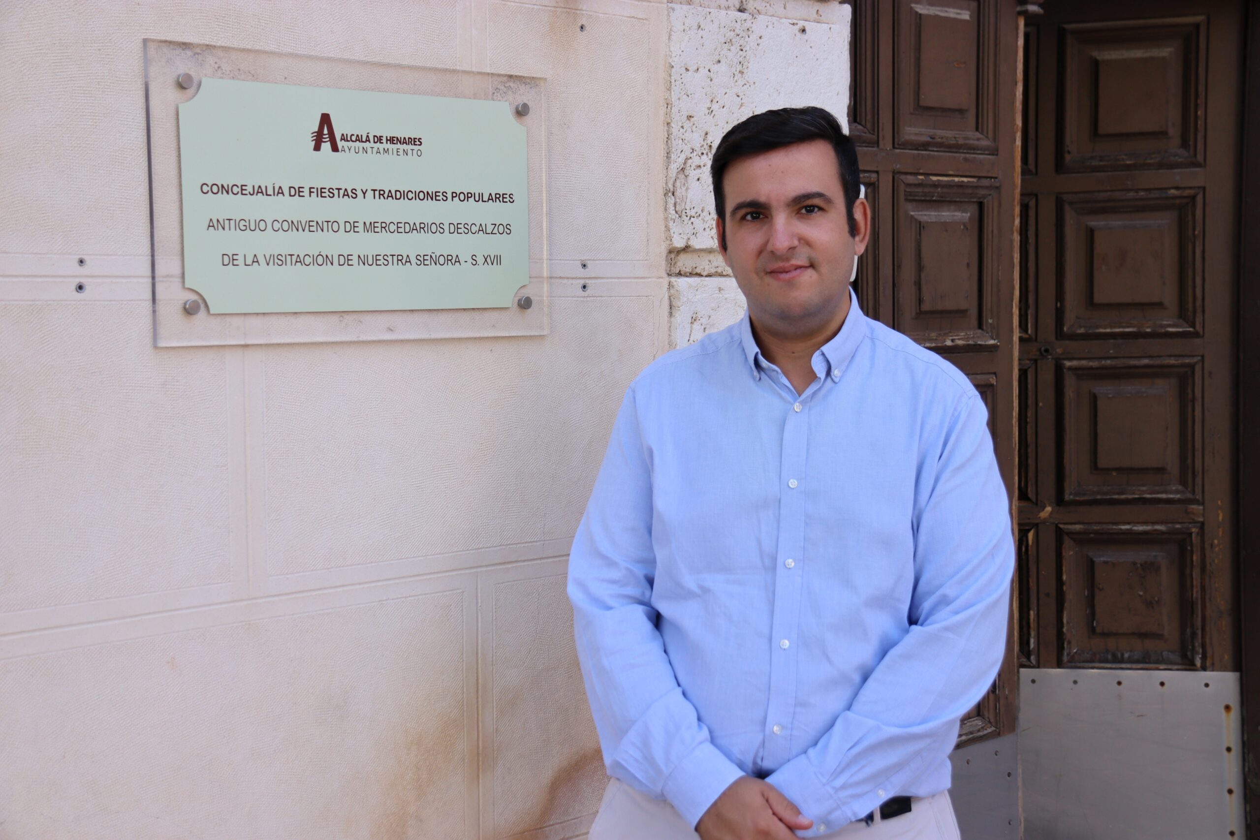 Alcalá de Henares impulsa la revitalización de la jota como nueva tradición local.