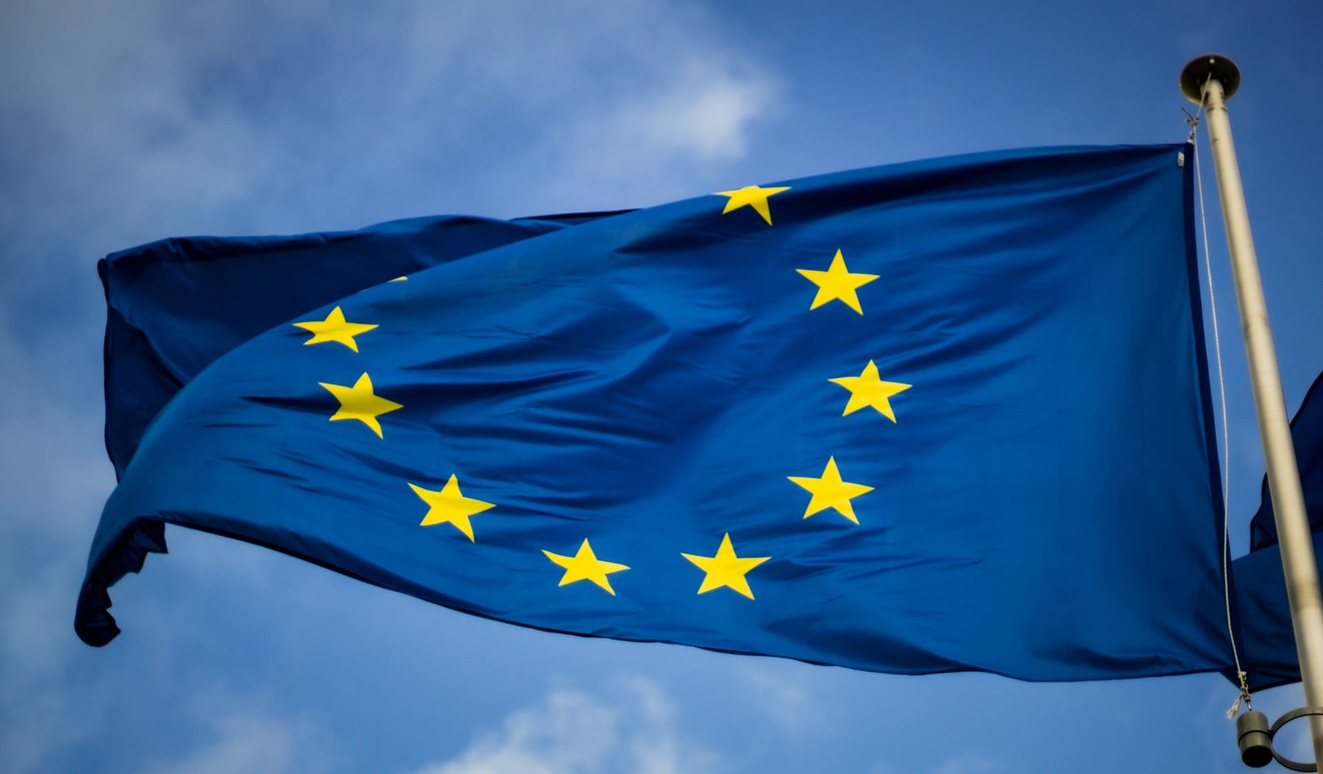 Bruselas Investiga el Impacto del Impuesto sobre el Patrimonio en España