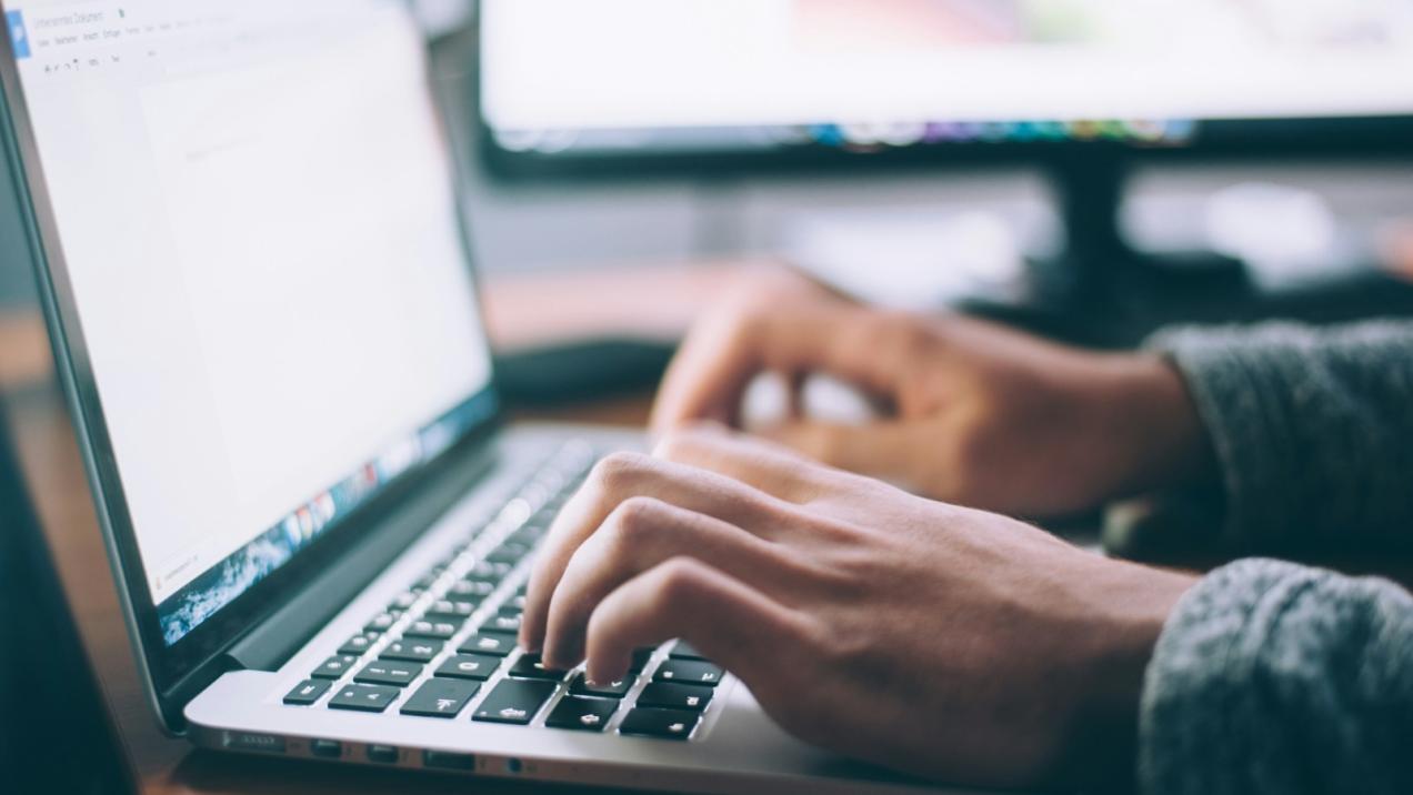 Capacitación Gratuita en Inteligencia Artificial para Vecinos de 149 Municipios en la Comunidad de Madrid