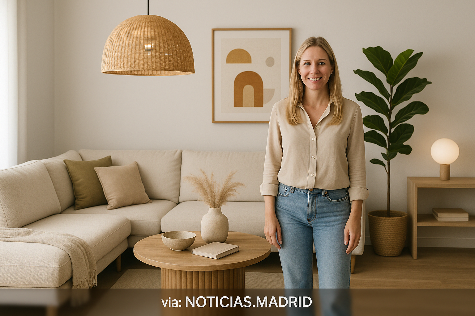 Descubre los Elementos Fundamentales de Kave Home con Delikatissen