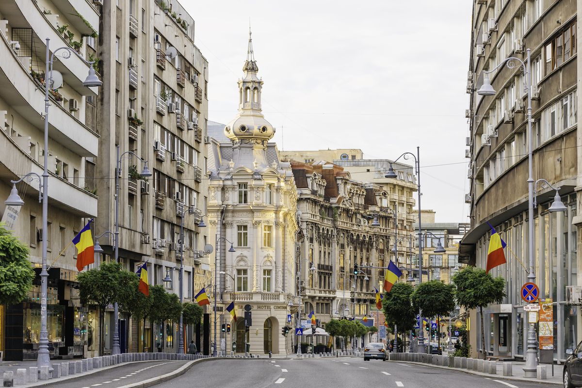 Los viajes de temporada media ganan fuerza entre los españoles