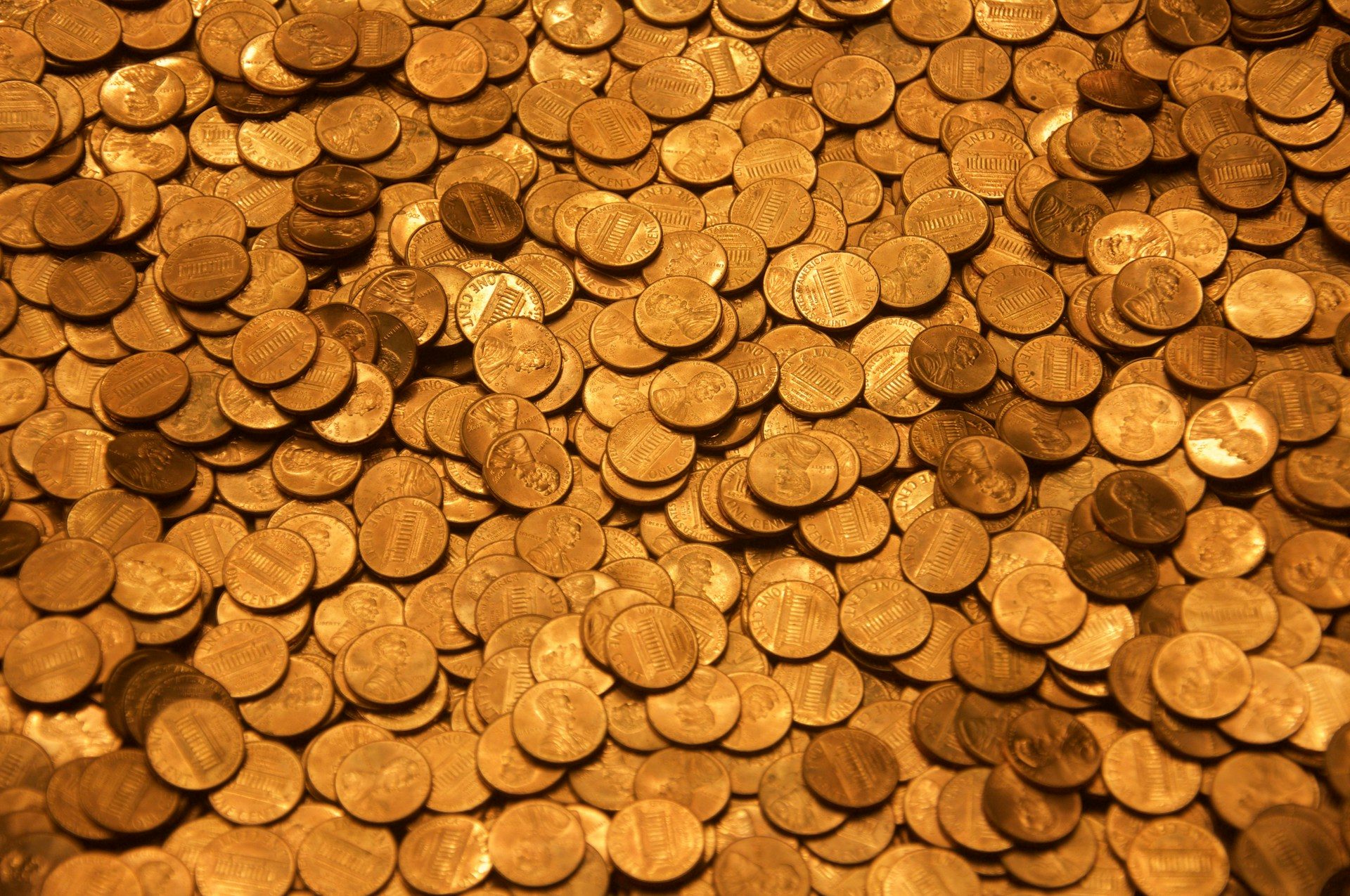 El adiós al céntimo revela un desafío mayor: impacto en precios, inflación y confianza del consumidor