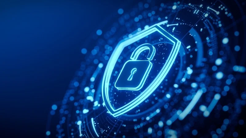 Encuentro en Madrid: CEIM y Ayuntamiento impulsan la ciberseguridad empresarial frente a amenazas digitales