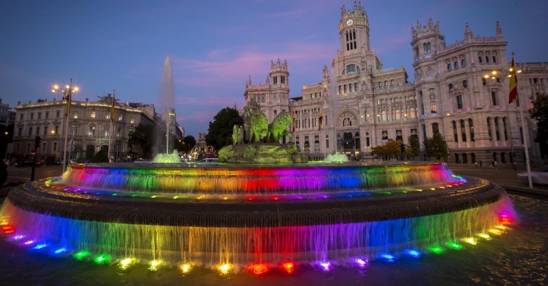 Estimación del Gasto en Madrid Durante el MADO 2026 Asciende a 1.124 Millones de Euros