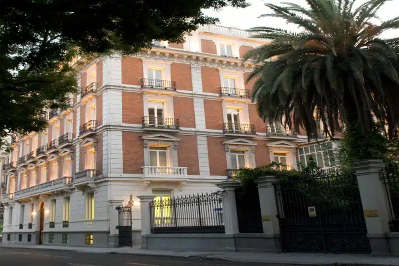 Exposiciones de Fundación Mapfre: Mujeres prerrafaelitas y la vanguardia en Madrid