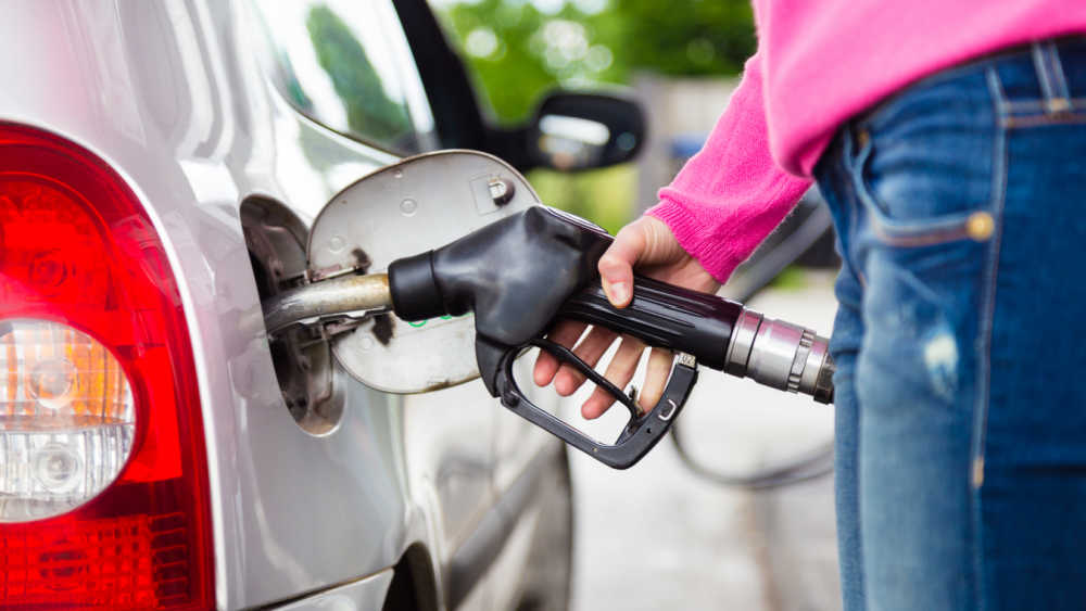 Fluctuaciones en los Precios de Combustibles: Análisis de Tendencias en Julio de 2026