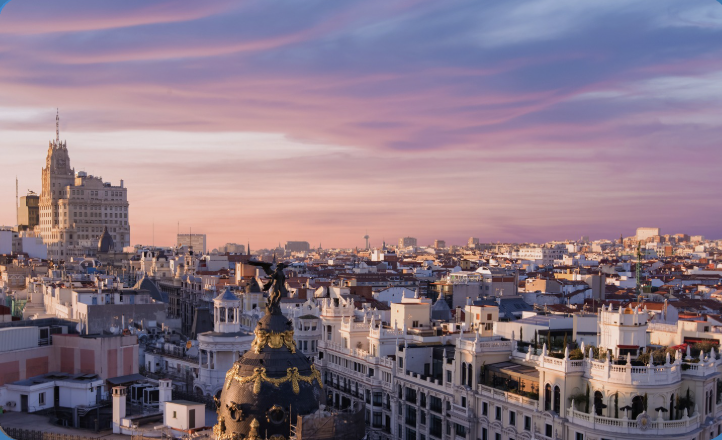 MWCC lanza su Plan Estratégico 2026-2030 para potenciar el liderazgo global de Madrid
