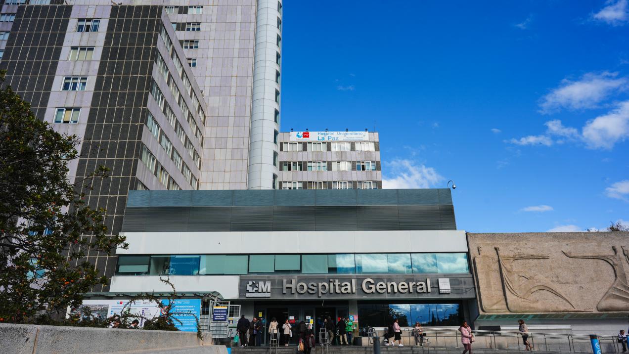 Madrid Amplía su Liderazgo en Sanidad Pública con 13 Nuevos Centros de Referencia Nacional
