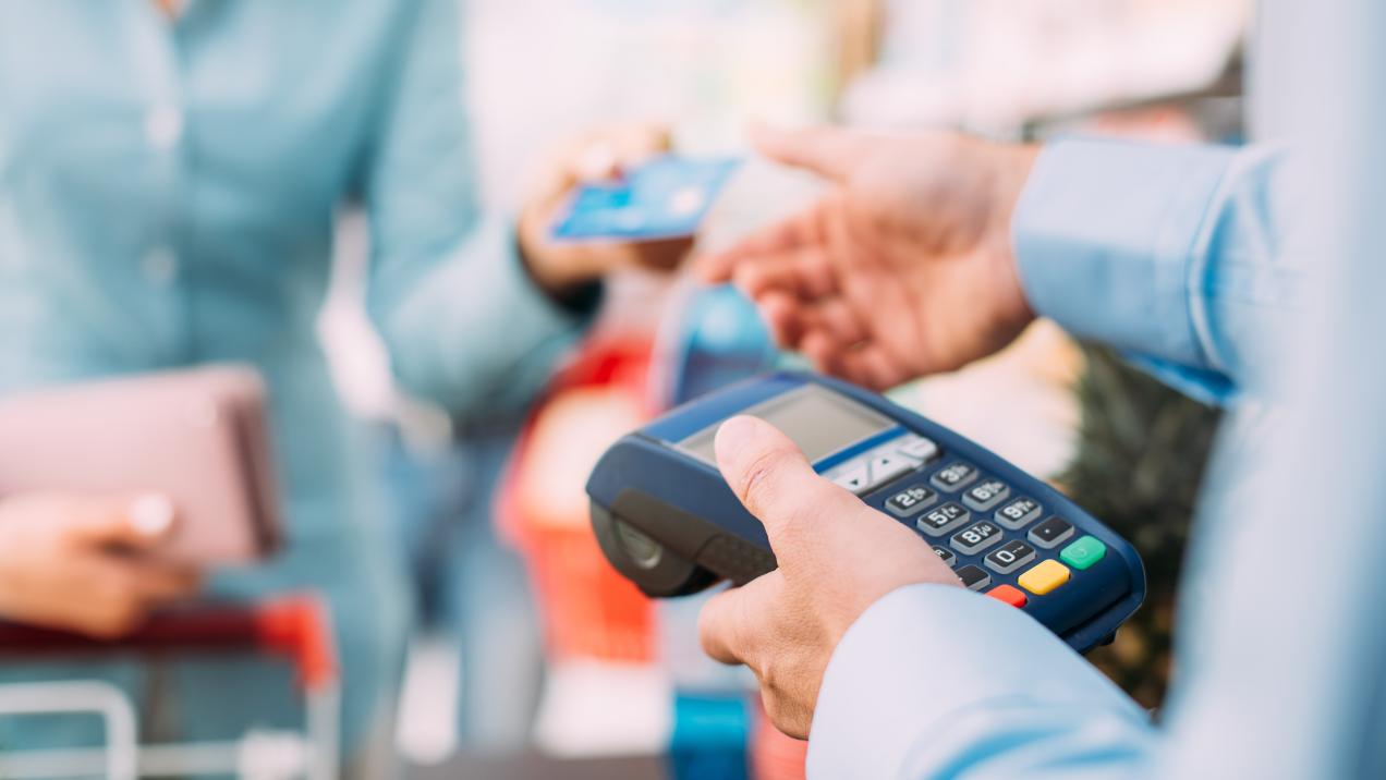 Madrid destaca en información al consumidor en pequeños municipios con calificación sobresaliente