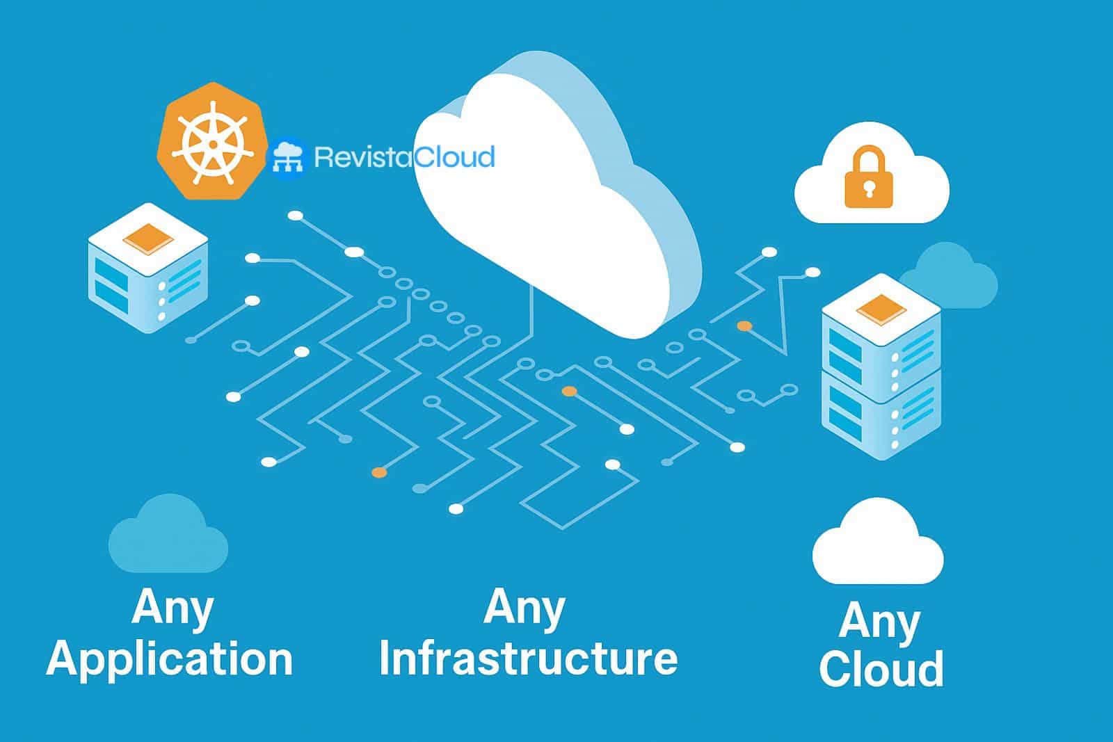 OpenNebula y VAST Data: Innovación en Almacenamiento y Cloud para la Revolución de las Factorías de IA