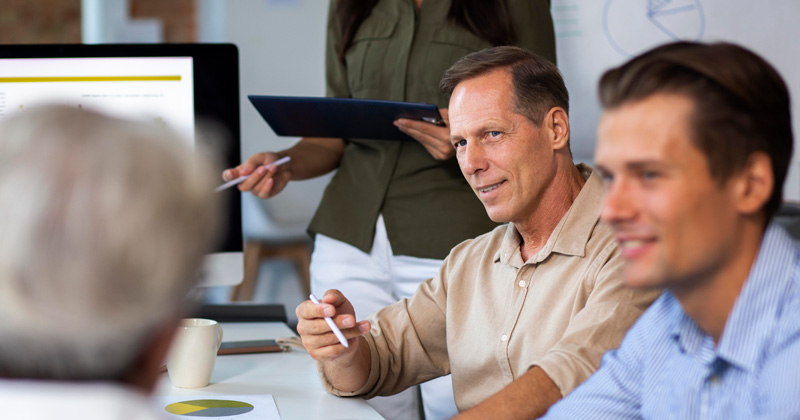 Optimiza tu empresa: Innovación incremental y disruptiva para el éxito sostenible