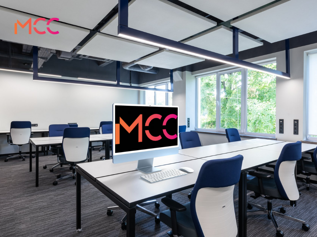Revolución Inclusiva: MCC Banking Impulsa Modelo Bancario con Impacto Social